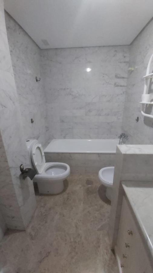 Casa Carmen Daire Sanlúcar de Barrameda Dış mekan fotoğraf